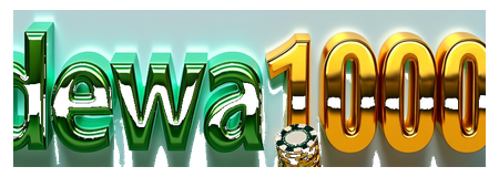 dewa1000