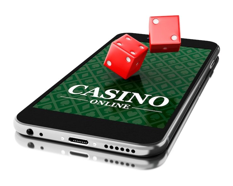 Antarmuka taruhan dengan statistik real-time Antarmuka taruhan American Roulette di platform dewa1000