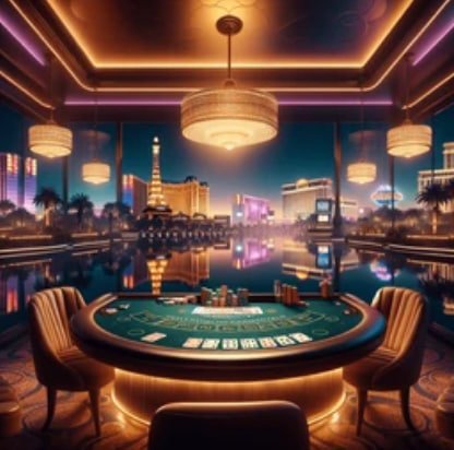 Panduan tutorial American Roulette dewa1000 Panduan tutorial American Roulette dewa1000