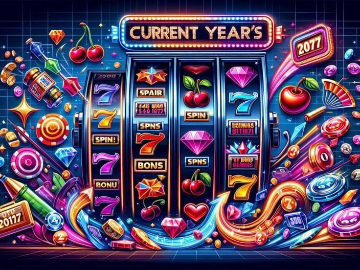 Antarmuka blackjack dengan statistik real-time dan chat langsung Antarmuka blackjack Boom City di dewa1000