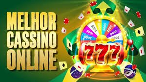 Dashboard ringkasan kategori permainan dan metode pembayaran