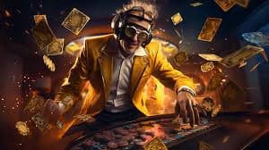 Tampilan paito harian roulette dewa1000