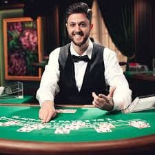 Grafik statistik paito baccarat dewa1000