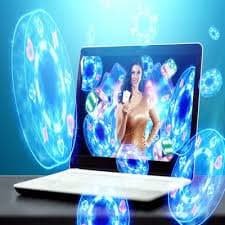 Video tutorial pendaftaran dan bermain di dewa1000